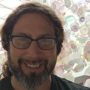 Meet your Posher, Stephen